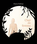 Clair de femme